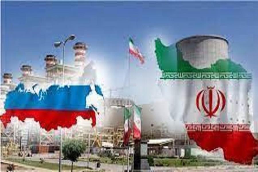 روس‌ها توان مالی و فنی لازم را برای مشارکت در پروژه‌های نفت و گاز ایران دارند